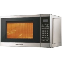 Микроволновая печь Kraft KF20MW7S-300 D Микроволновая печь Kraft KF20MW7S-300 D