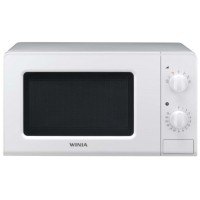 Микроволновая печь Winia KOR-6607WW