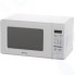 Микроволновая печь Winia KOR-661BWW