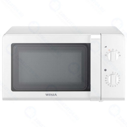 Микроволновая печь Winia KOR-6627WW