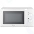 Микроволновая печь Winia KOR-6627WW