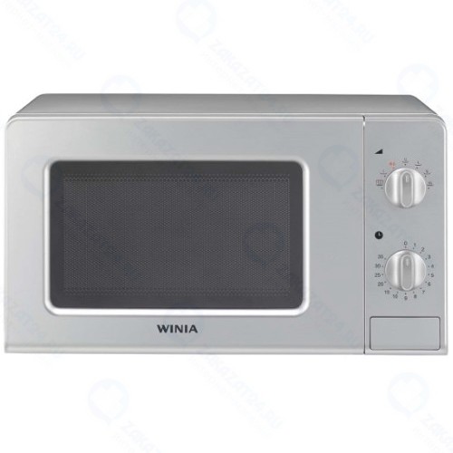 Микроволновая печь Winia KOR-7707SW