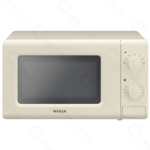 Микроволновая печь Winia KOR-7717CW