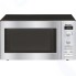 Микроволновая печь Miele M6012SC EDST