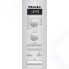Микроволновая печь Miele M6012SC EDST