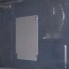 Микроволновая печь Samsung MC32K7055CW