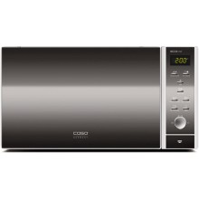 Микроволновая печь Caso MCG 30 Chef