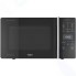 Микроволновая печь с грилем и конвекцией Whirlpool MCPS 349 BL