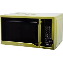 Микроволновая печь Oursson MD2042/GA Микроволновая печь Oursson MD2042/GA