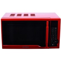 Микроволновая печь Oursson MD2042/RD