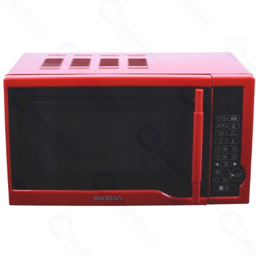 Микроволновая печь Oursson MD2042/RD