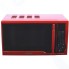 Микроволновая печь Oursson MD2042/RD