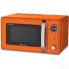 Микроволновая печь Tesler ME-2055 Orange