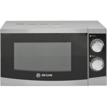 Микроволновая печь DE-LUXE MF-RS20-E-S