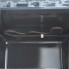 Микроволновая печь Samsung MG23F301TQR