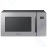 Микроволновая печь Samsung MG23T5018AG