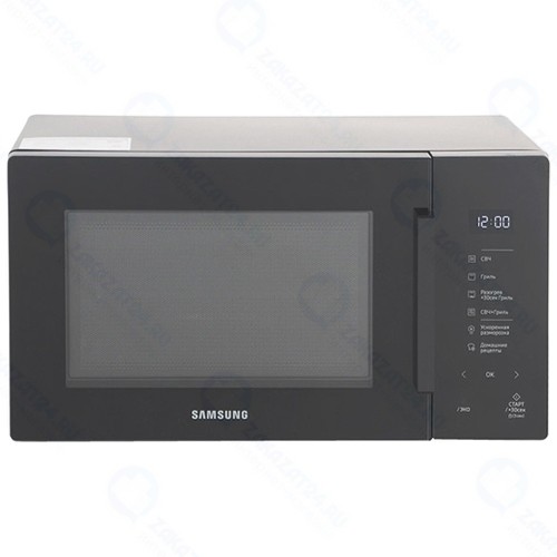 Микроволновая печь Samsung MG23T5018AK