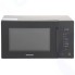 Микроволновая печь Samsung MG23T5018AK