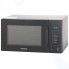 Микроволновая печь Samsung MG23T5018AK