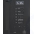 Микроволновая печь Samsung MG23T5018AK