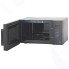 Микроволновая печь Samsung MG23T5018AK
