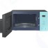 Микроволновая печь Samsung MG23T5018AN