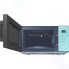 Микроволновая печь Samsung MG23T5018AN