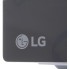 Микроволновая печь LG MH63M38GISW