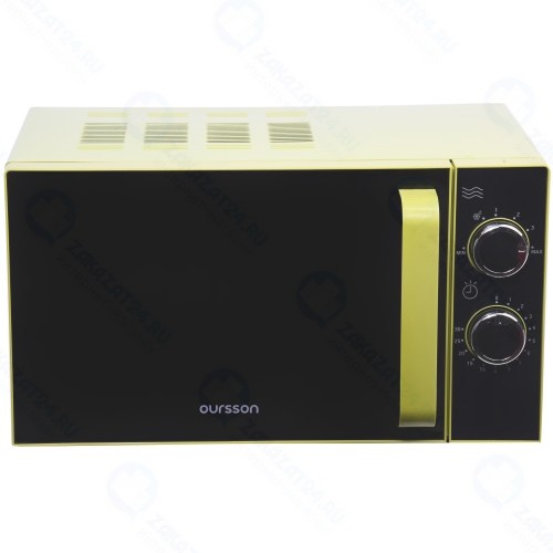 Микроволновая печь Oursson MM2005/GA