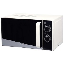 Микроволновая печь Oursson MM2005/IV Микроволновая печь Oursson MM2005/IV