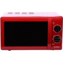 Микроволновая печь Oursson MM2006/DC Микроволновая печь Oursson MM2006/DC