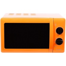 Микроволновая печь Oursson MM2006/OR Микроволновая печь Oursson MM2006/OR