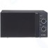 Микроволновая печь Oursson MM2009/BL