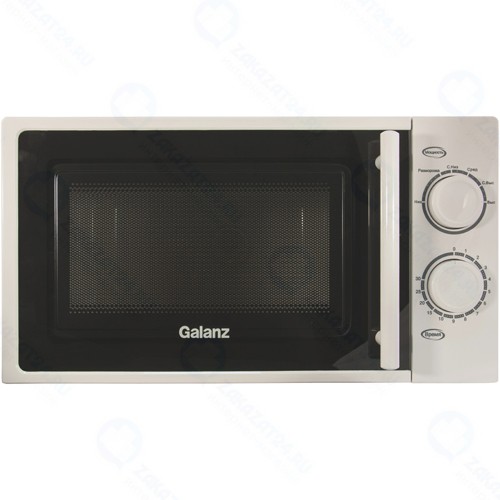 Микроволновая печь Galanz MOG-2003M