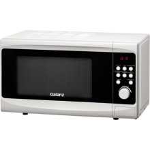 Микроволновая печь Galanz MOG-2070D