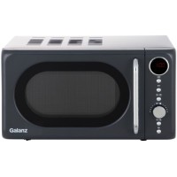 Микроволновая печь Galanz MOG-2072DG