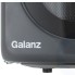 Микроволновая печь Galanz MOG-2072DG