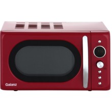 Микроволновая печь Galanz MOG-2073DR Микроволновая печь Galanz MOG-2073DR