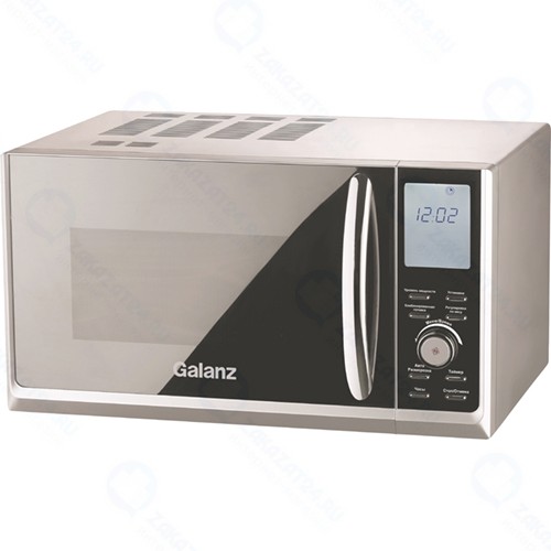 Микроволновая печь Galanz MOG-2343S