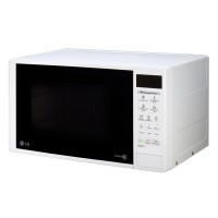 Микроволновая печь LG MS2042DY