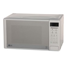 Микроволновая печь LG MS2043DAR Микроволновая печь LG MS2043DAR