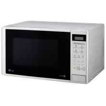 Микроволновая печь LG MS20M43DS Микроволновая печь LG MS20M43DS