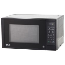 Микроволновая печь LG MS20M47DB Микроволновая печь LG MS20M47DB