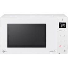Микроволновая печь LG MS23M38GIH Микроволновая печь LG MS23M38GIH