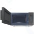 Микроволновая печь Samsung MS23T5018AC