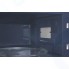 Микроволновая печь Samsung MS23T5018AC