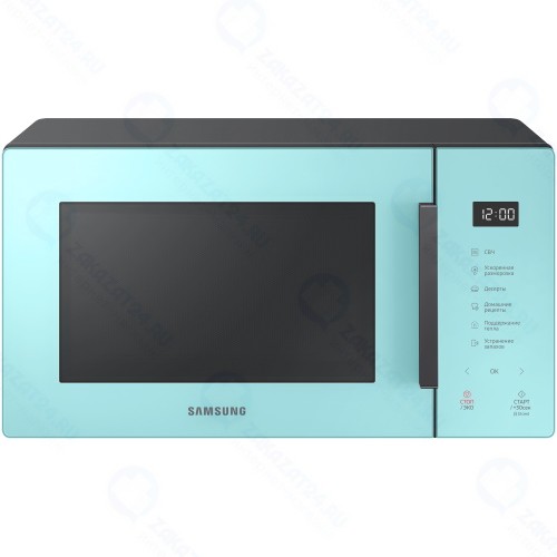 Микроволновая печь Samsung MS23T5018AN