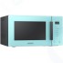 Микроволновая печь Samsung MS23T5018AN