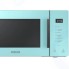 Микроволновая печь Samsung MS23T5018AN