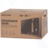 Микроволновая печь Samsung MS23T5018AN